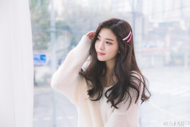 钟薛高子公司被申请破产清算